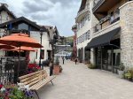 Vail Colorado Summer